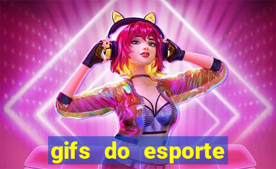 gifs do esporte clube bahia